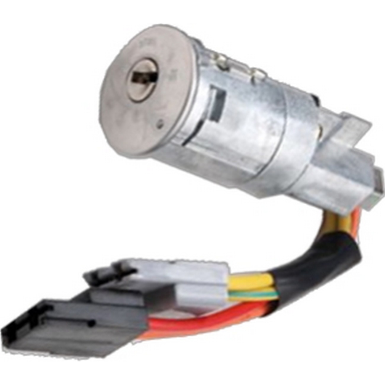 Llave De Contacto Tambor Arranque Renault 9 Trafic 1997